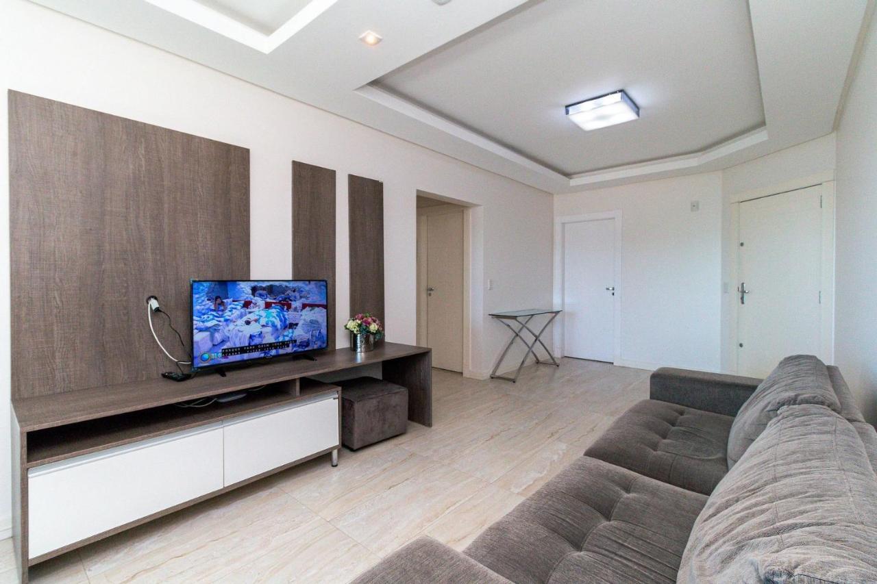 Aluguel Apartamento 3 Quartos Vista Mar Bombas Sc Bombinhas Ngoại thất bức ảnh